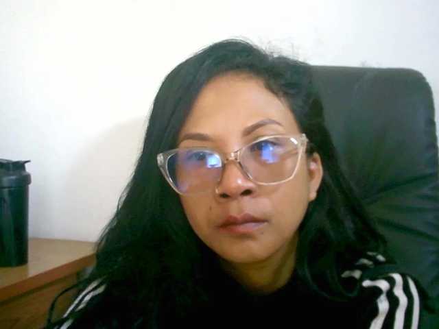Xmillo live cam on BongaCams