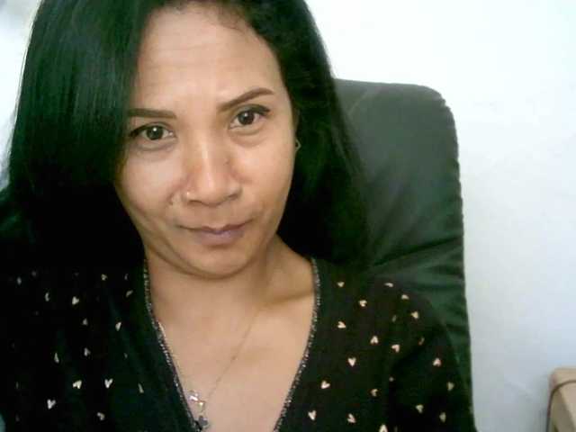 Xmillo