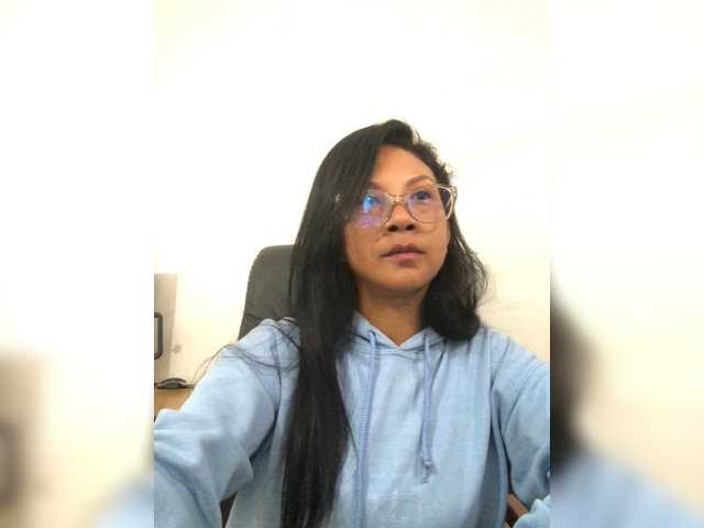 Xmillo live cam on BongaCams