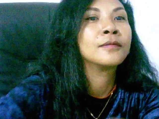 Xmillo webcam