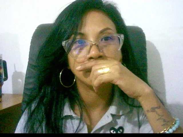 Xmillo