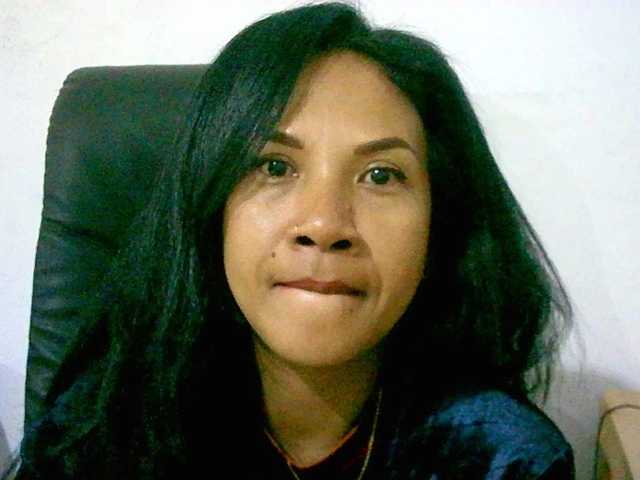 Xmillo