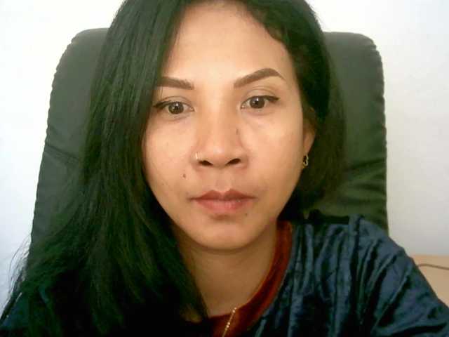 Xmillo webcam