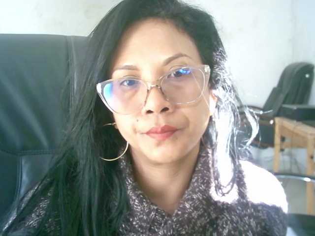 Xmillo