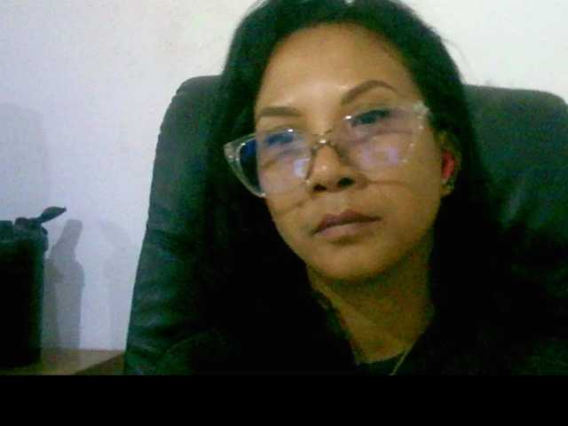 Xmillo live cam on BongaCams