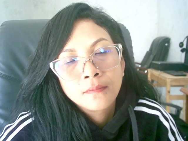 Xmillo live cam on BongaCams