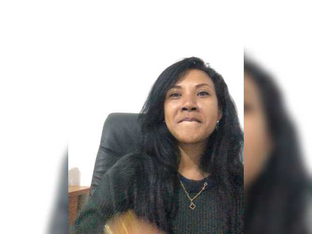 Xmillo