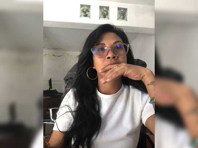Xmillo