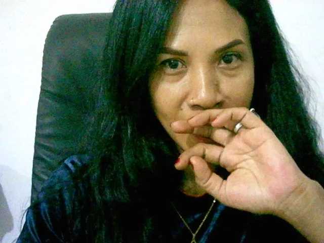 Xmillo