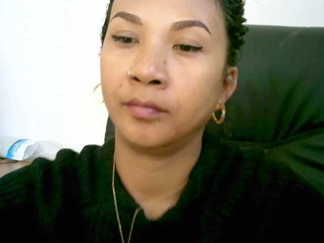 Xmillo