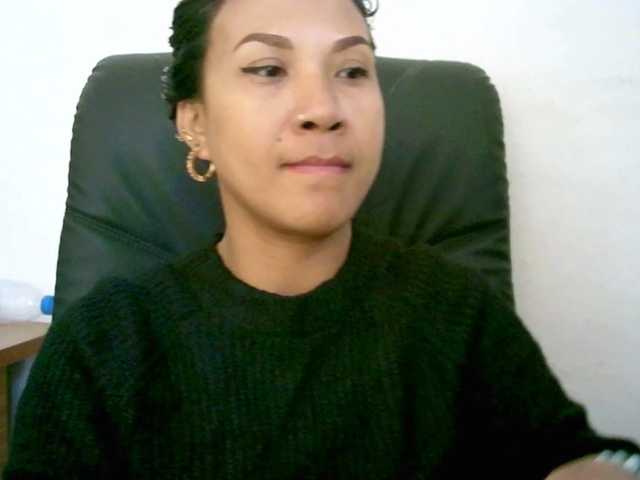 Xmillo