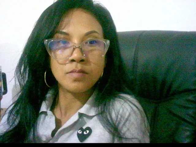Xmillo Live Cam on BongaCams
