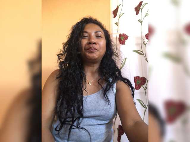 Xmillo