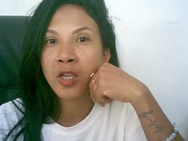 Xmillo live cam on BongaCams