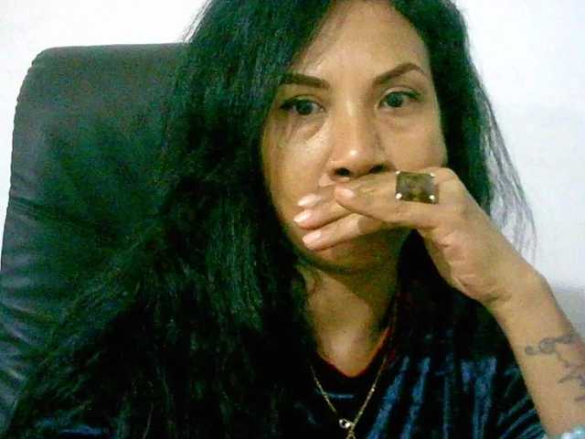 Xmillo webcam