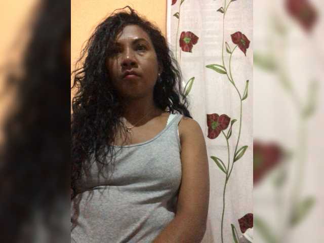 Xmillo