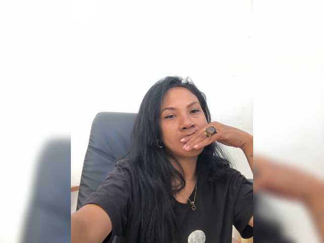 Xmillo