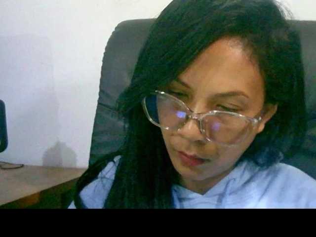 Xmillo live cam on BongaCams