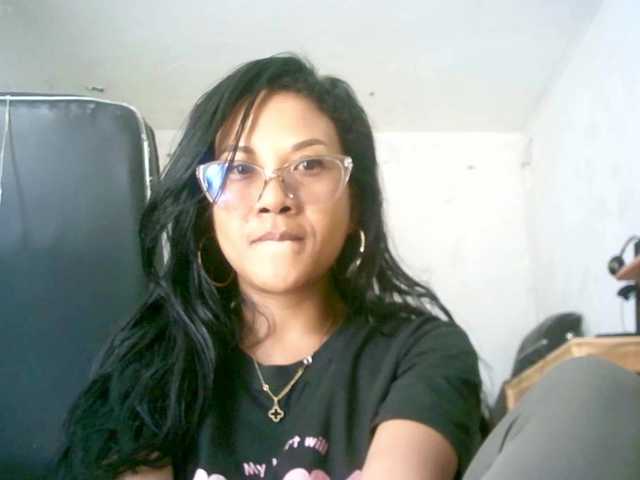 Xmillo