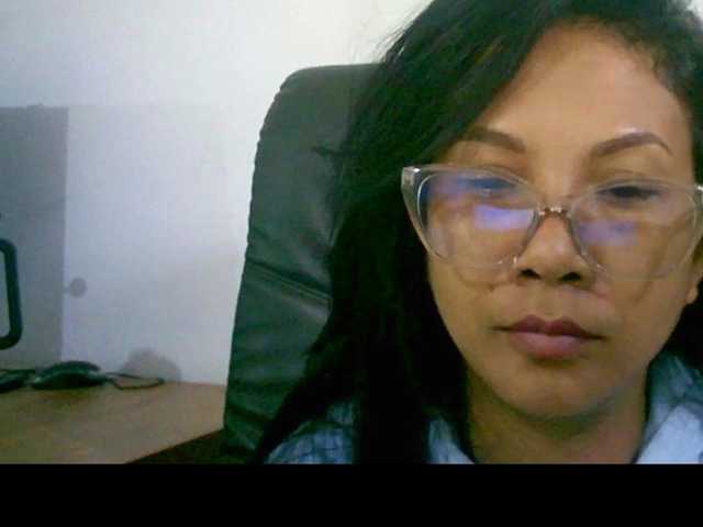 Xmillo live cam on BongaCams