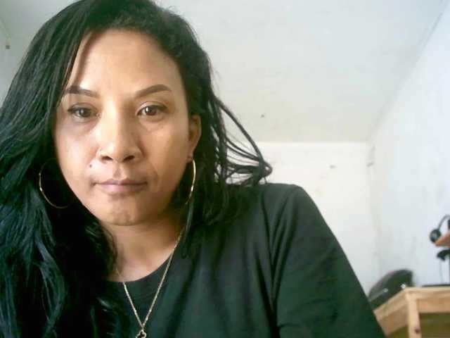 Xmillo Live Cam on BongaCams