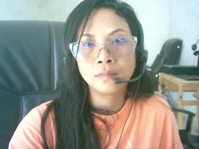 Xmillo