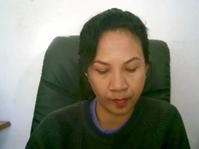 Xmillo live cam on BongaCams