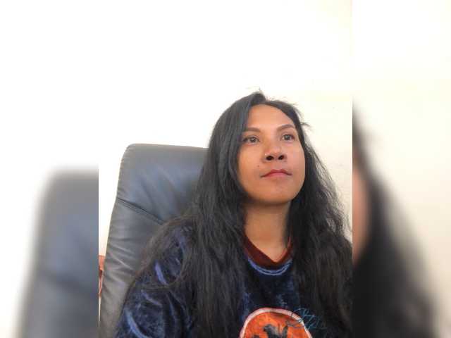 Xmillo