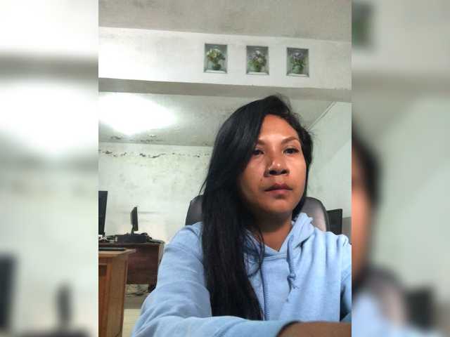 Xmillo live cam on BongaCams