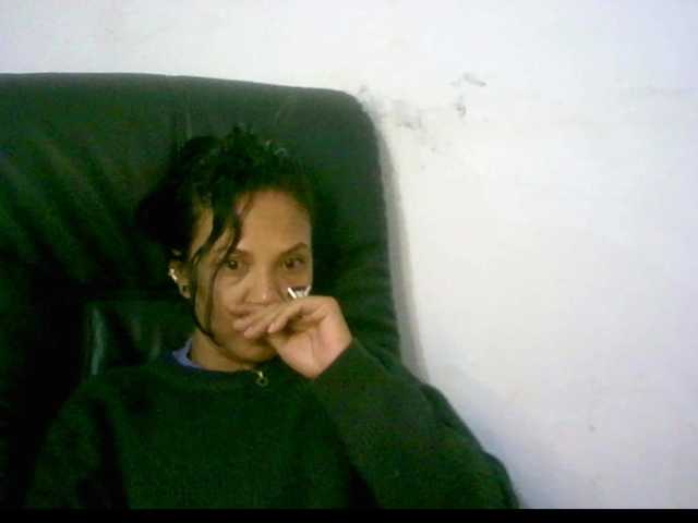 Xmillo