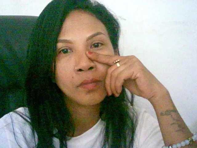 Xmillo
