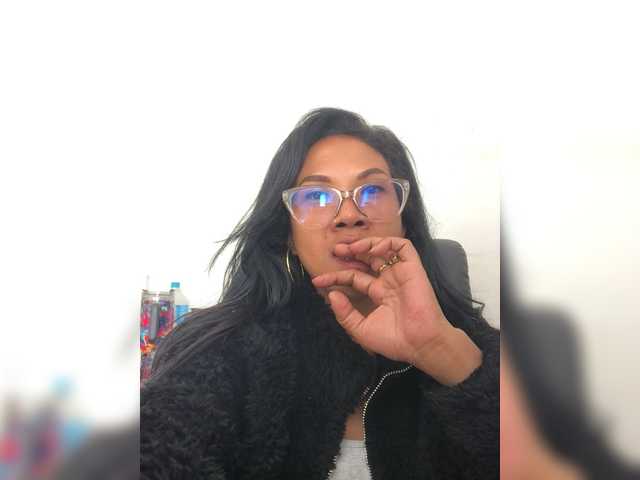 Xmillo
