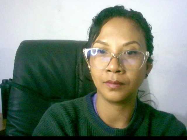 Xmillo live cam on BongaCams