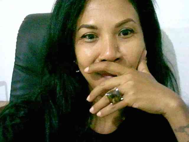 Xmillo webcam