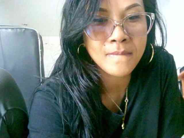 Xmillo Live Webcam on BongaCams