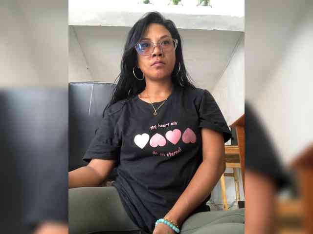 Xmillo Live Webcam on BongaCams