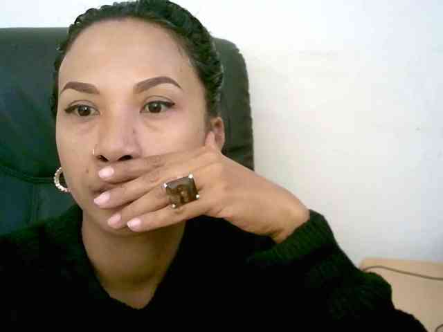 Xmillo webcam