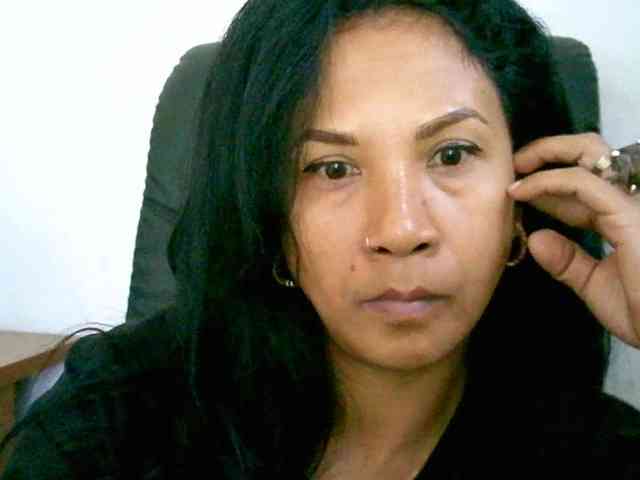 Xmillo webcam