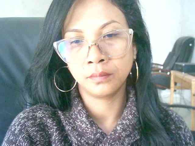Xmillo webcam