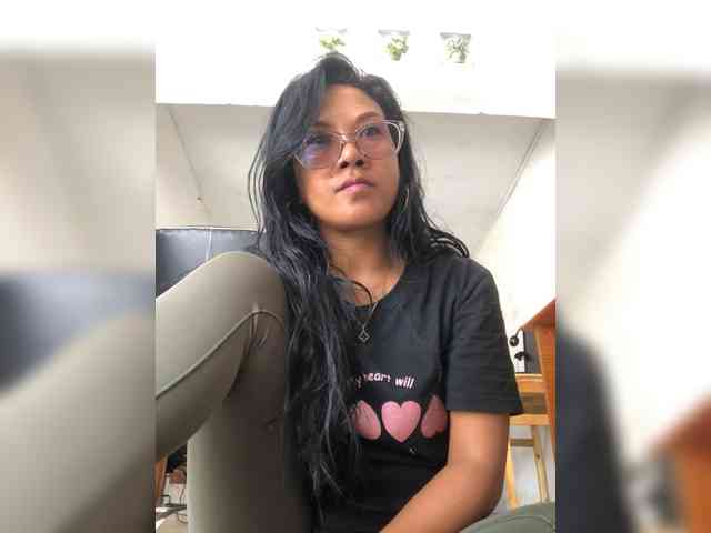 Xmillo webcam