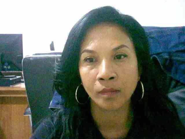 Xmillo
