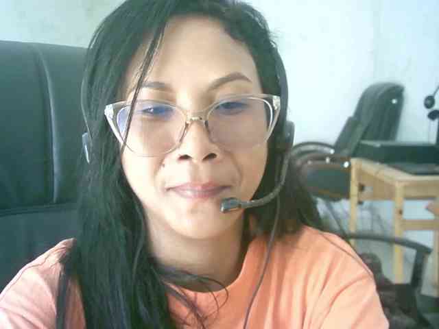Xmillo webcam