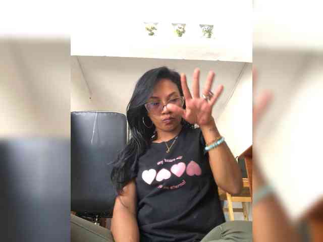 Xmillo webcam