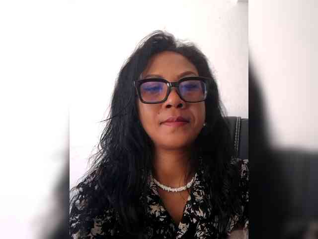 Xmillo