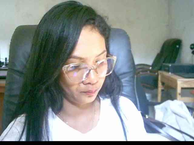 Xmillo webcam