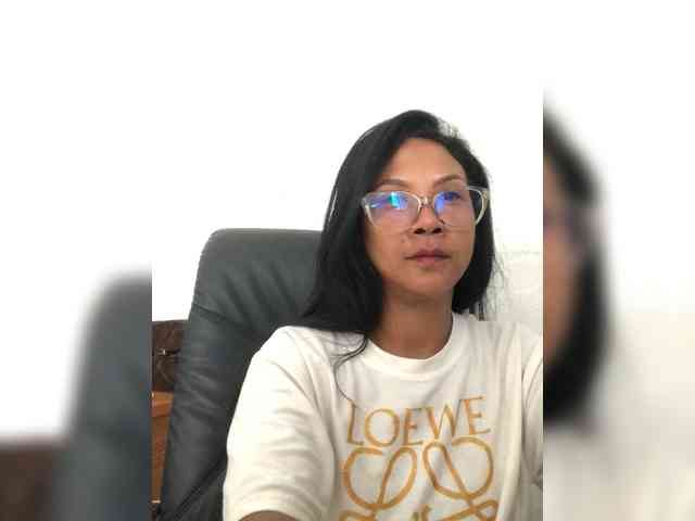 Xmillo webcam