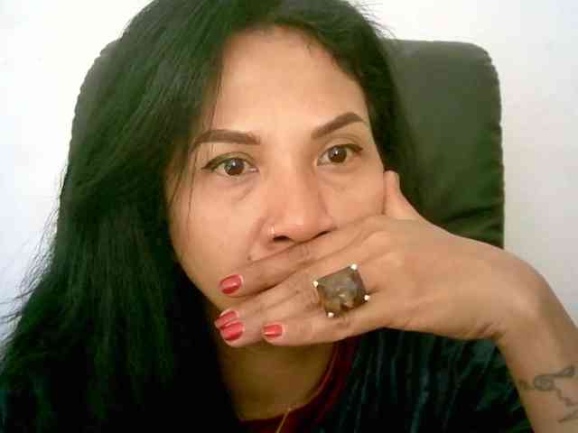 Xmillo webcam