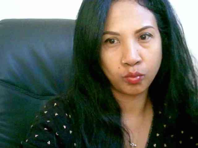 Xmillo webcam