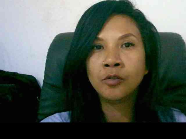 Xmillo webcam