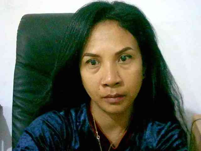 Xmillo